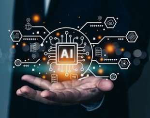 AI tools