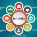 Soft Skills