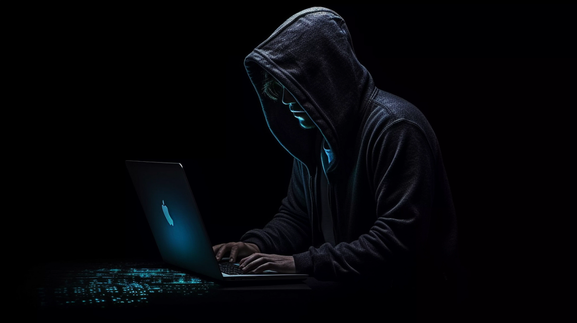 Entry Level Cyber Security Jobs