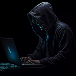 Entry Level Cyber Security Jobs
