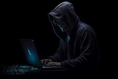 Entry Level Cyber Security Jobs