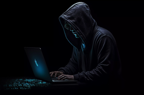 Entry Level Cyber Security Jobs