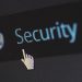 iot security problems